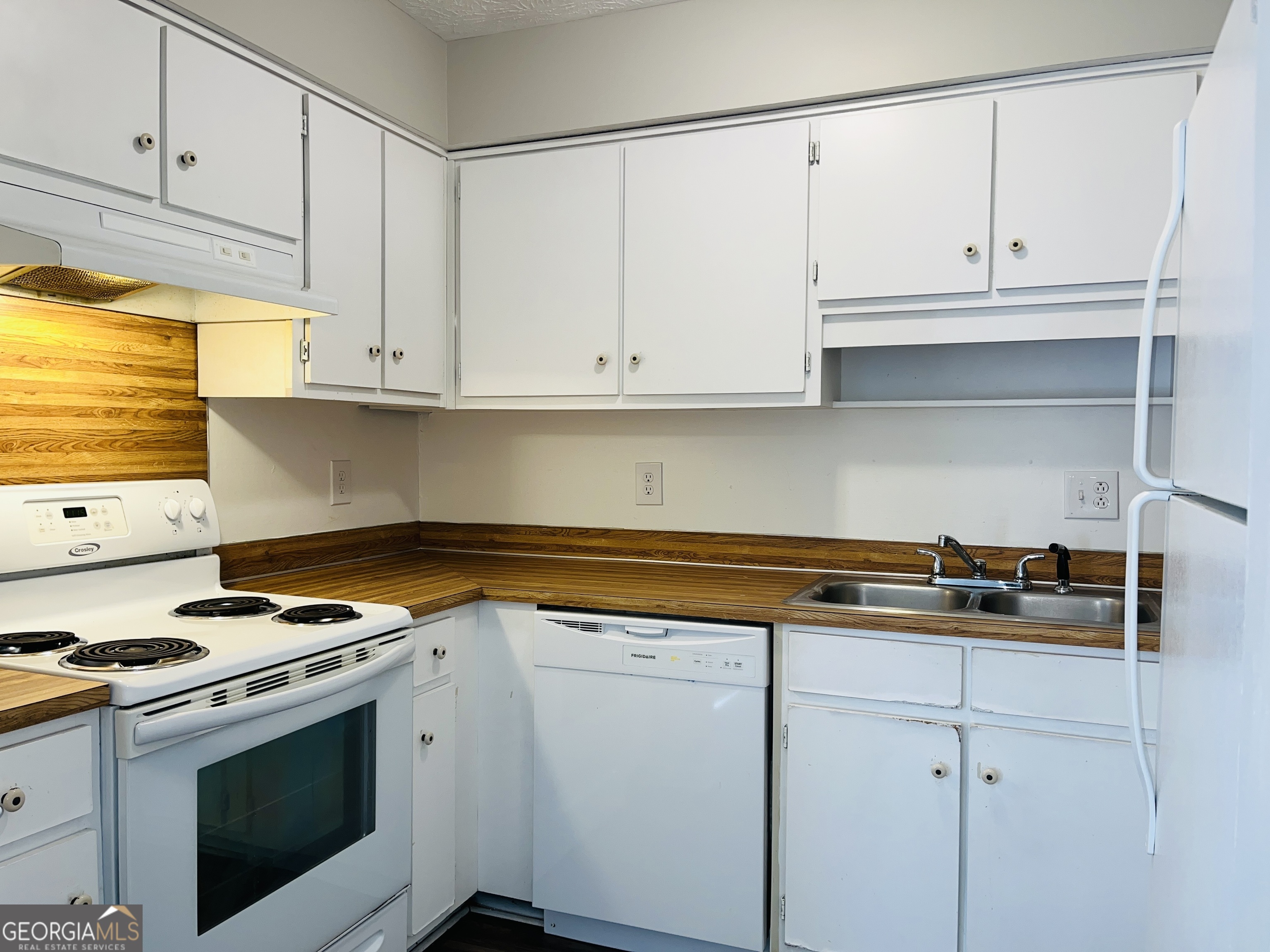314 Harwell Avenue # 3 Property Photo 6