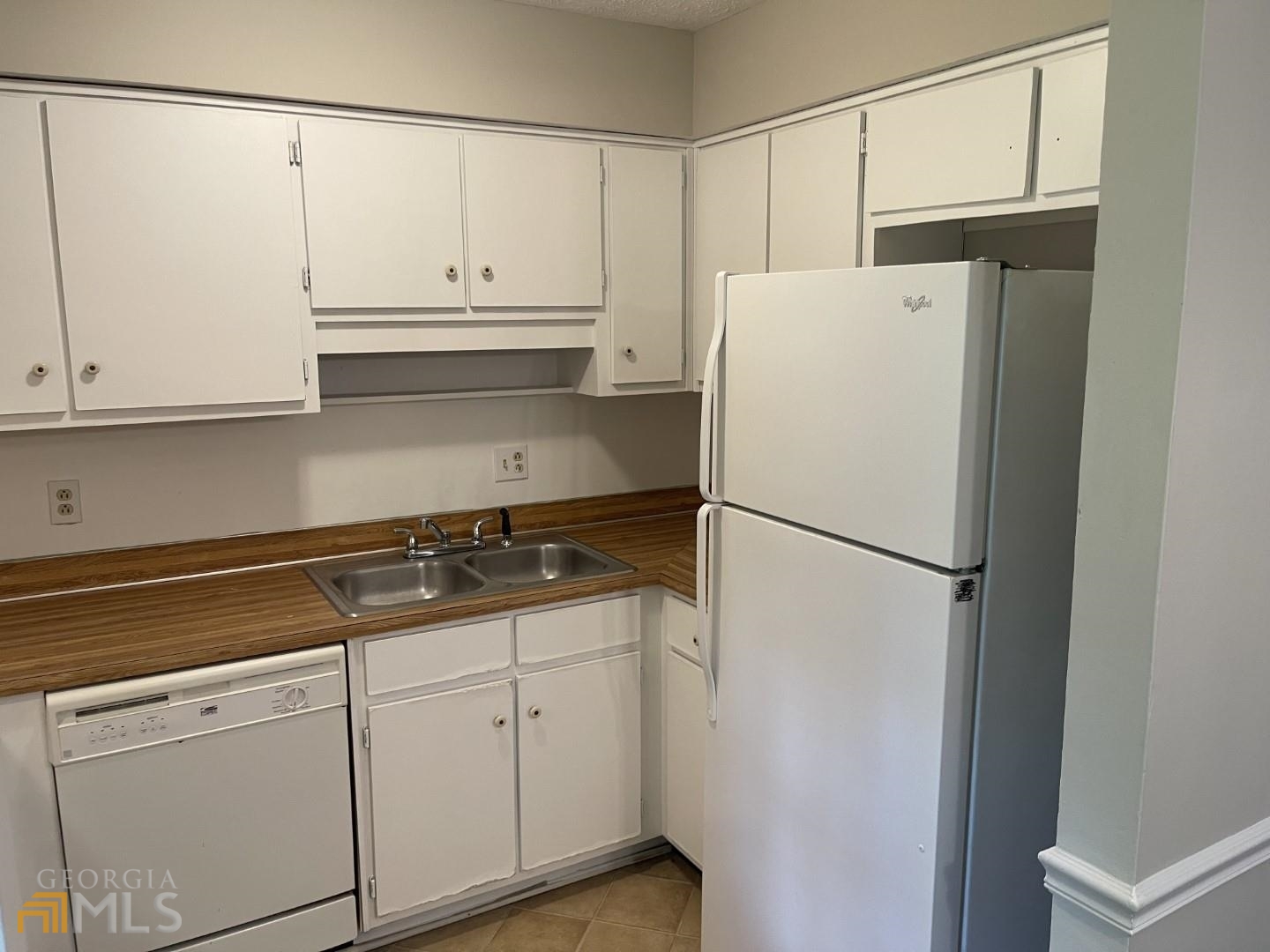 314 Harwell Avenue # 3 Property Photo 7