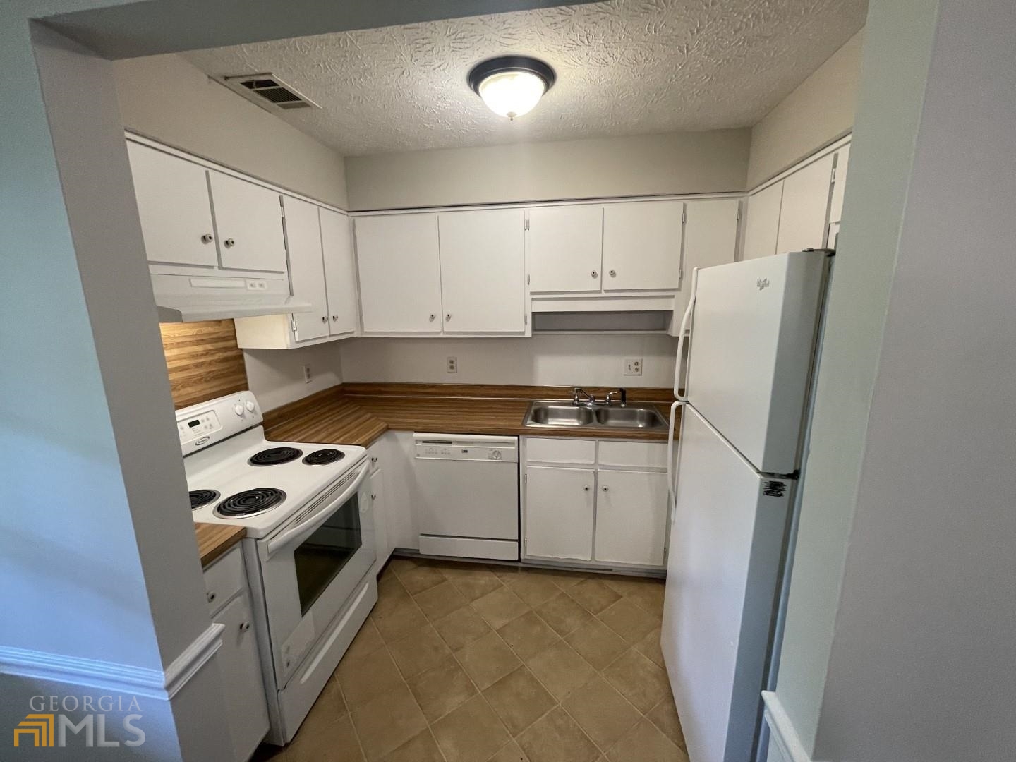 314 Harwell Avenue # 3 Property Photo 8