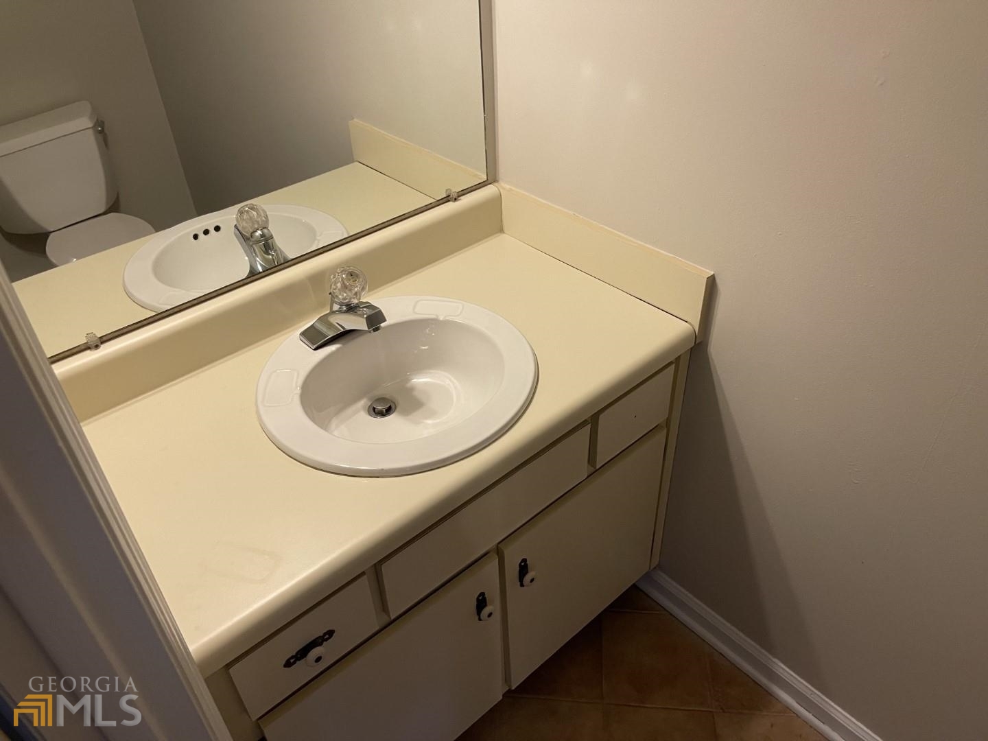 314 Harwell Avenue # 3 Property Photo 9