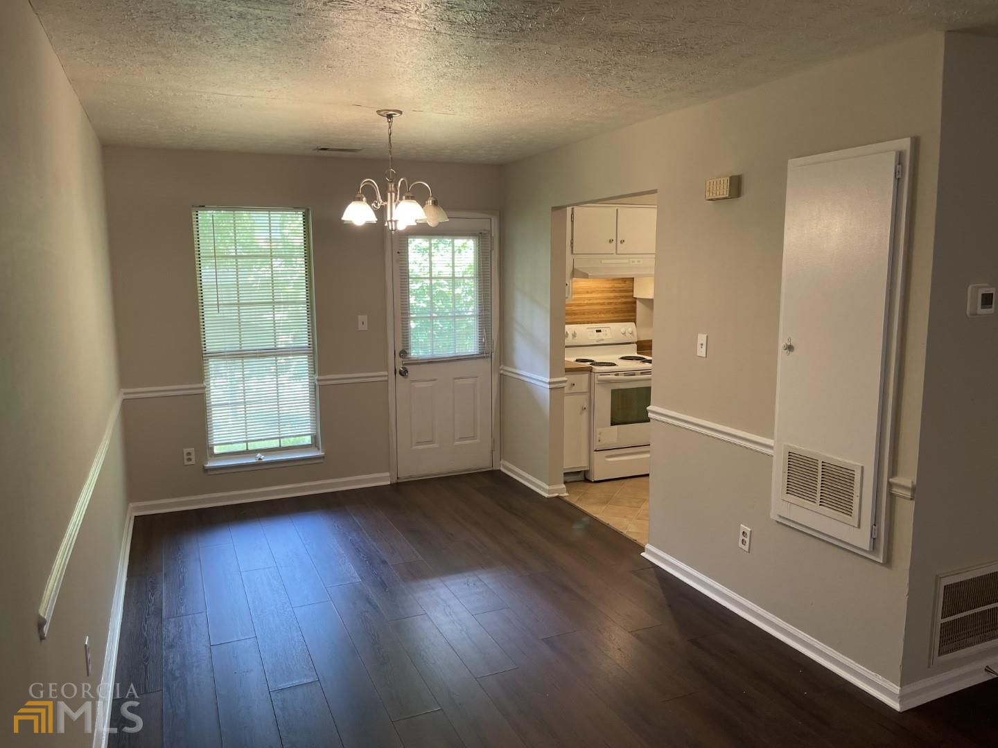 314 Harwell Avenue # 3 Property Photo 10