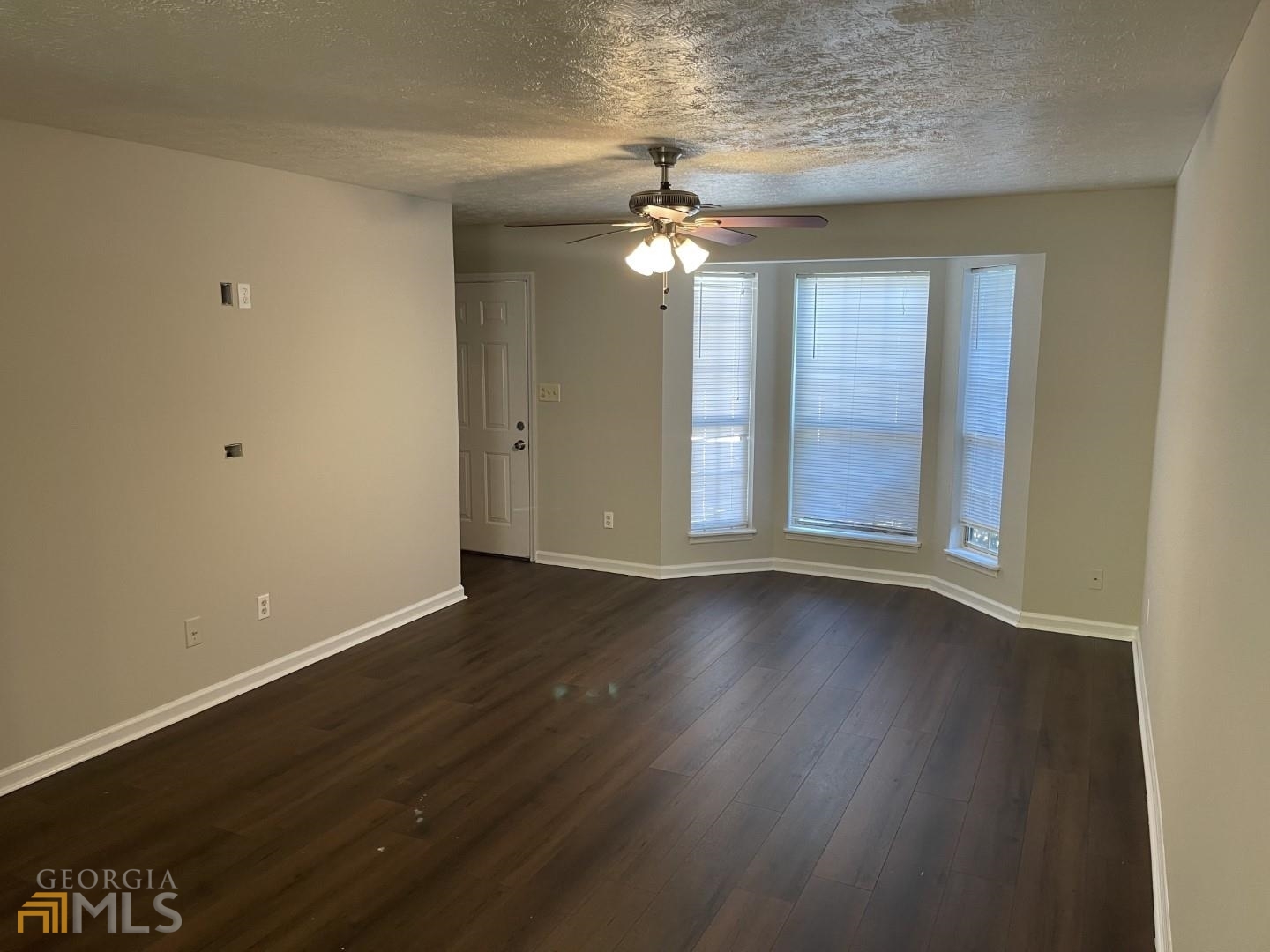 314 Harwell Avenue # 3 Property Photo 11