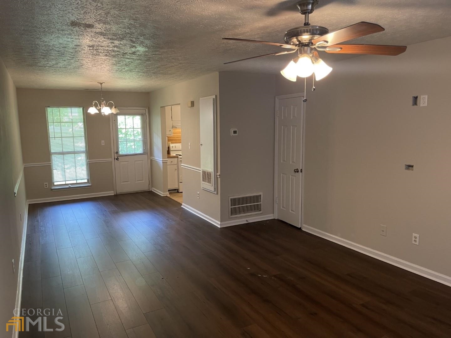 314 Harwell Avenue # 3 Property Photo 12