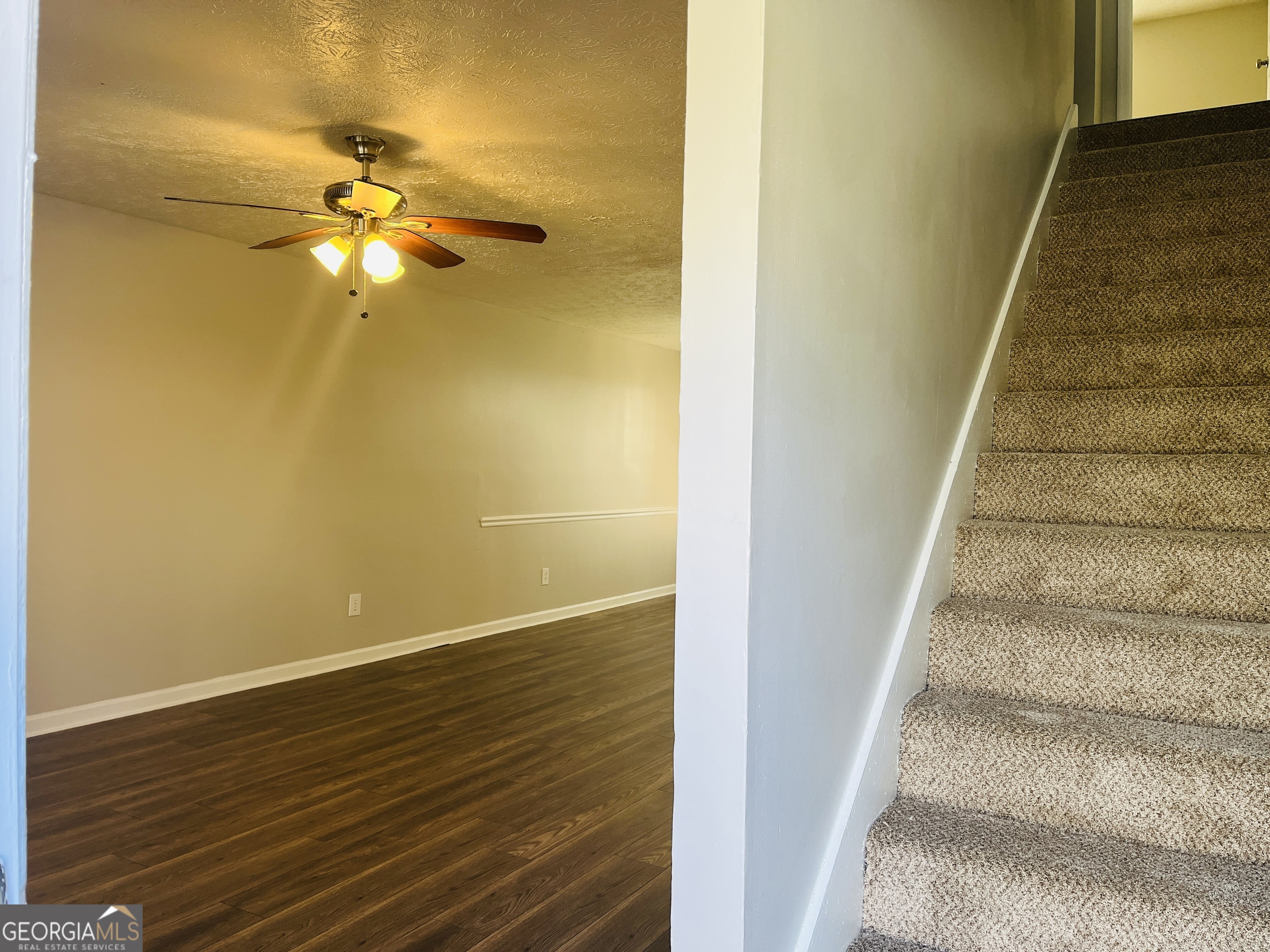 314 Harwell Avenue # 3 Property Photo 13