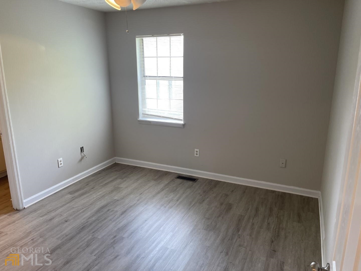 314 Harwell Avenue # 3 Property Photo 14