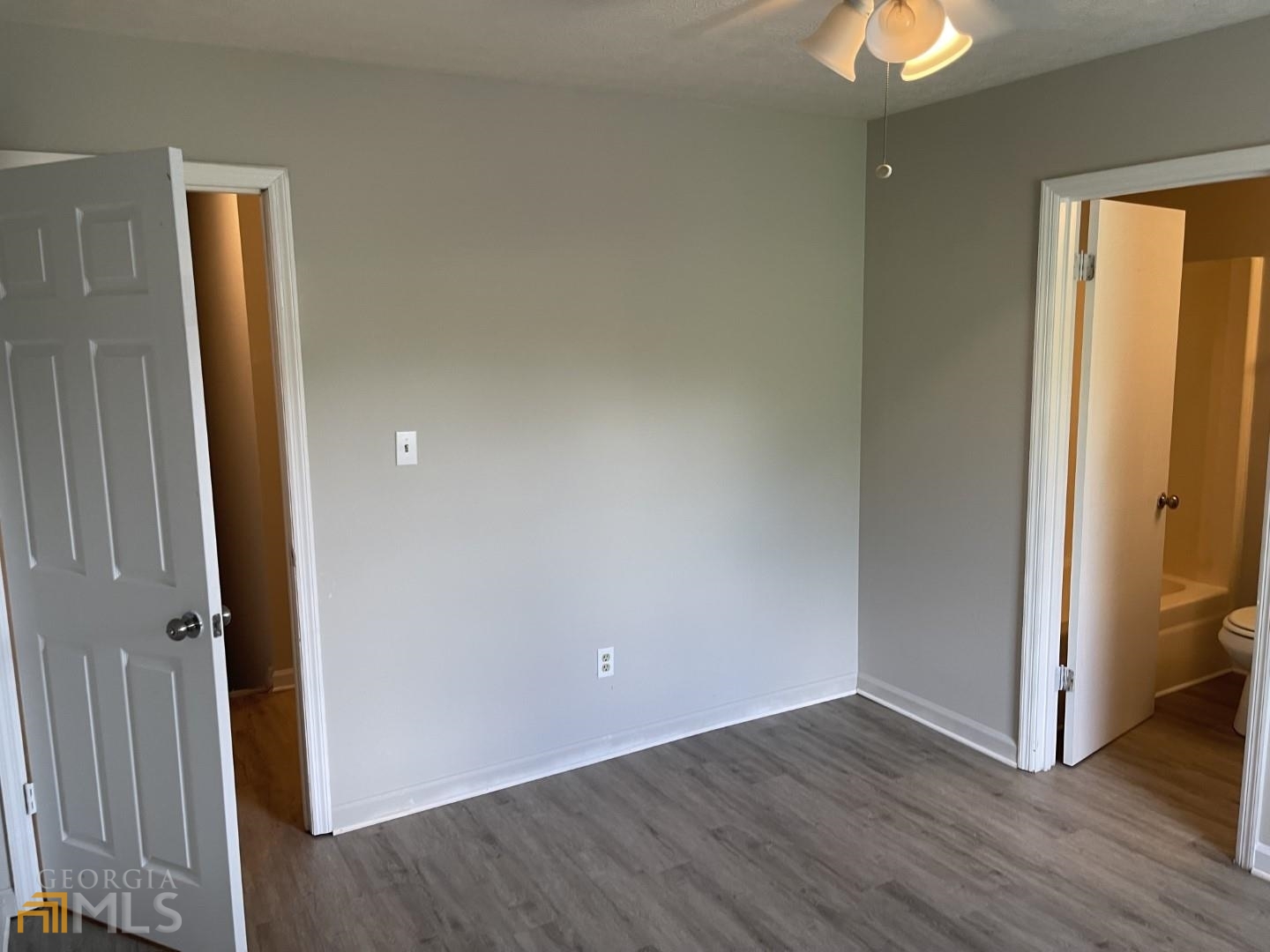 314 Harwell Avenue # 3 Property Photo 15