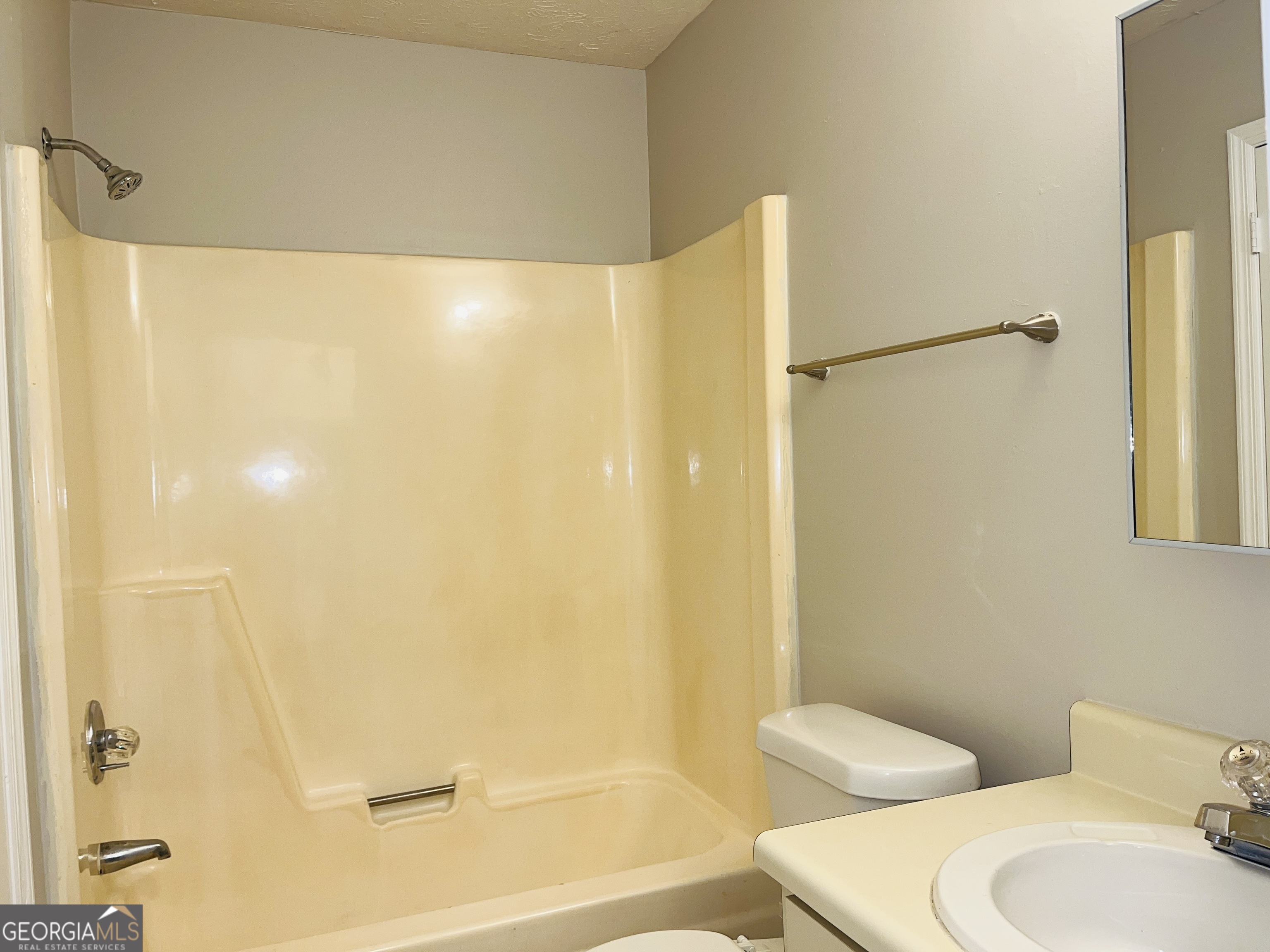 314 Harwell Avenue # 3 Property Photo 16