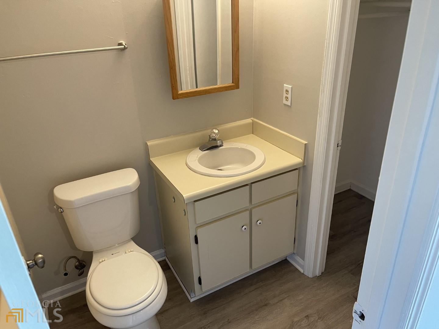 314 Harwell Avenue # 3 Property Photo 17