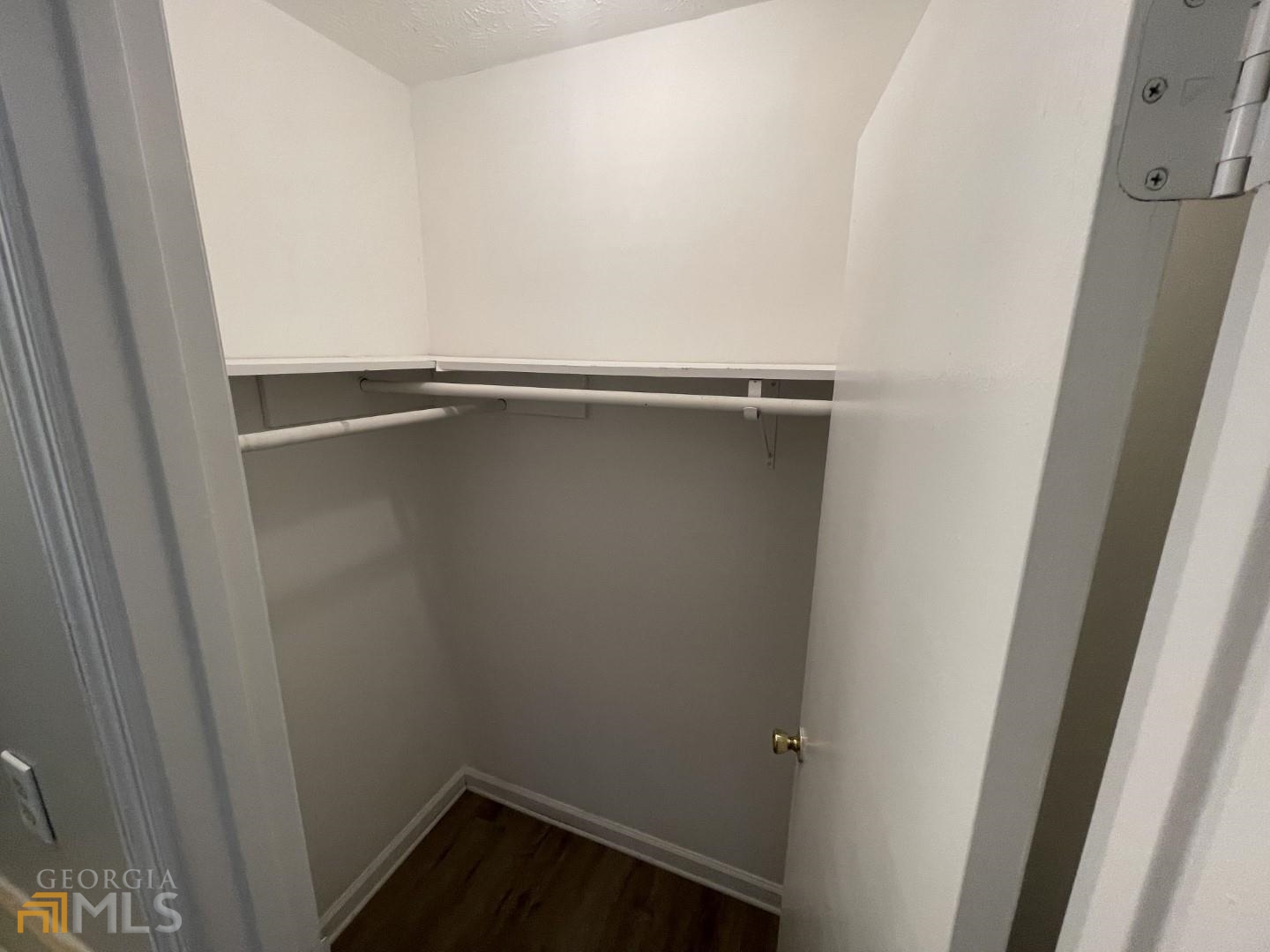 314 Harwell Avenue # 3 Property Photo 18