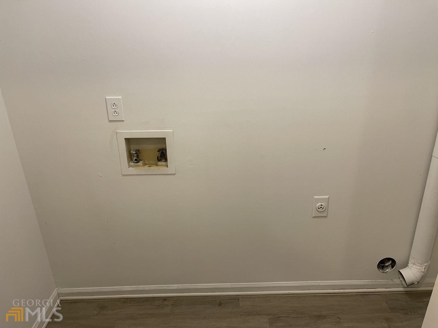314 Harwell Avenue # 3 Property Photo 19