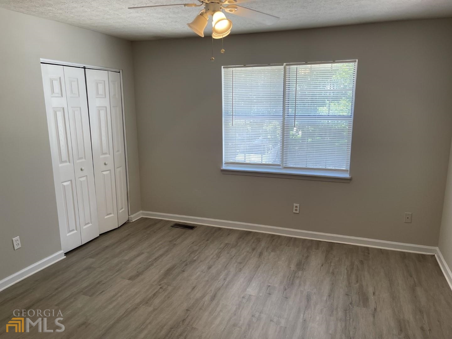 314 Harwell Avenue # 3 Property Photo 20