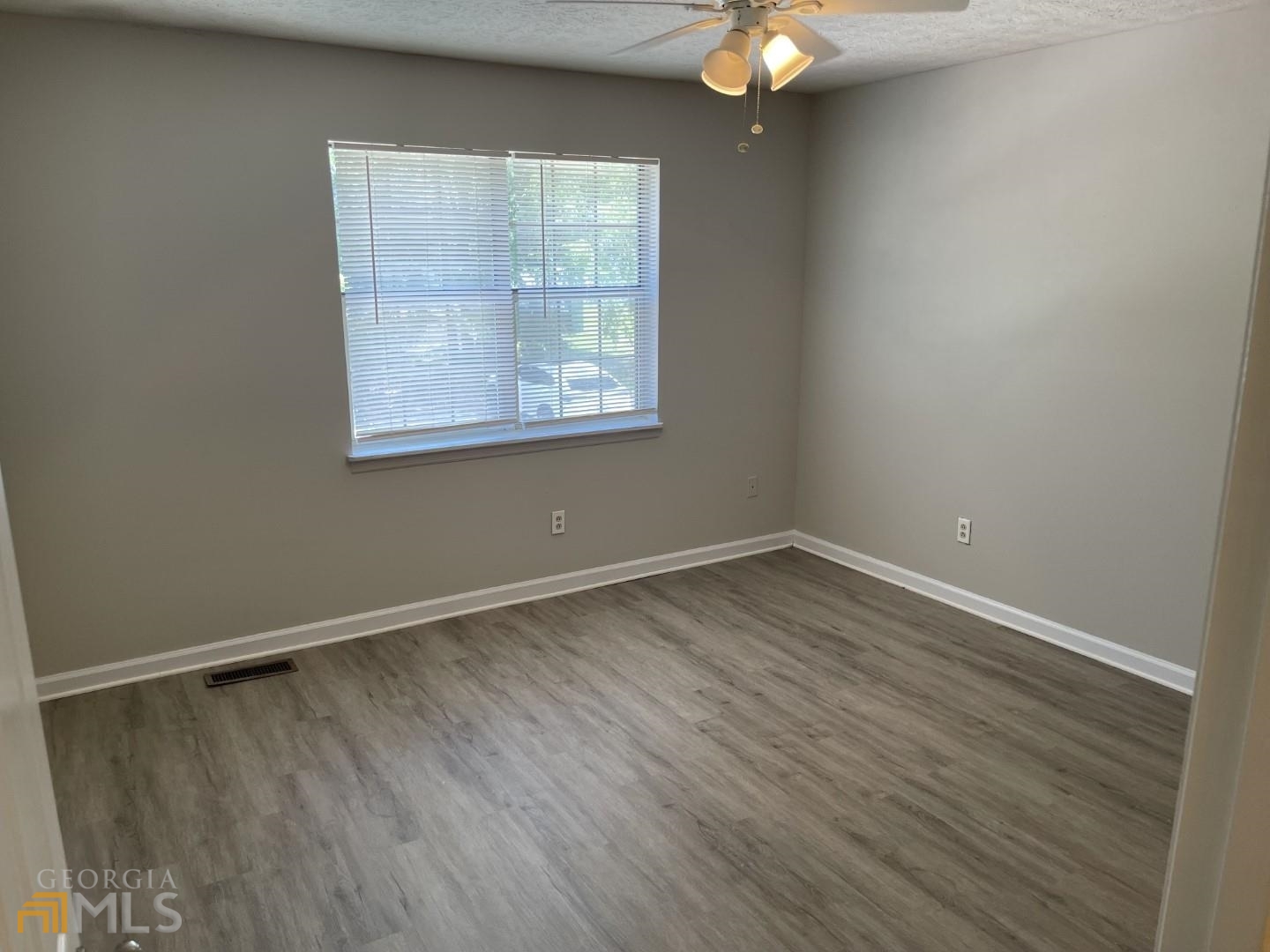 314 Harwell Avenue # 3 Property Photo 21