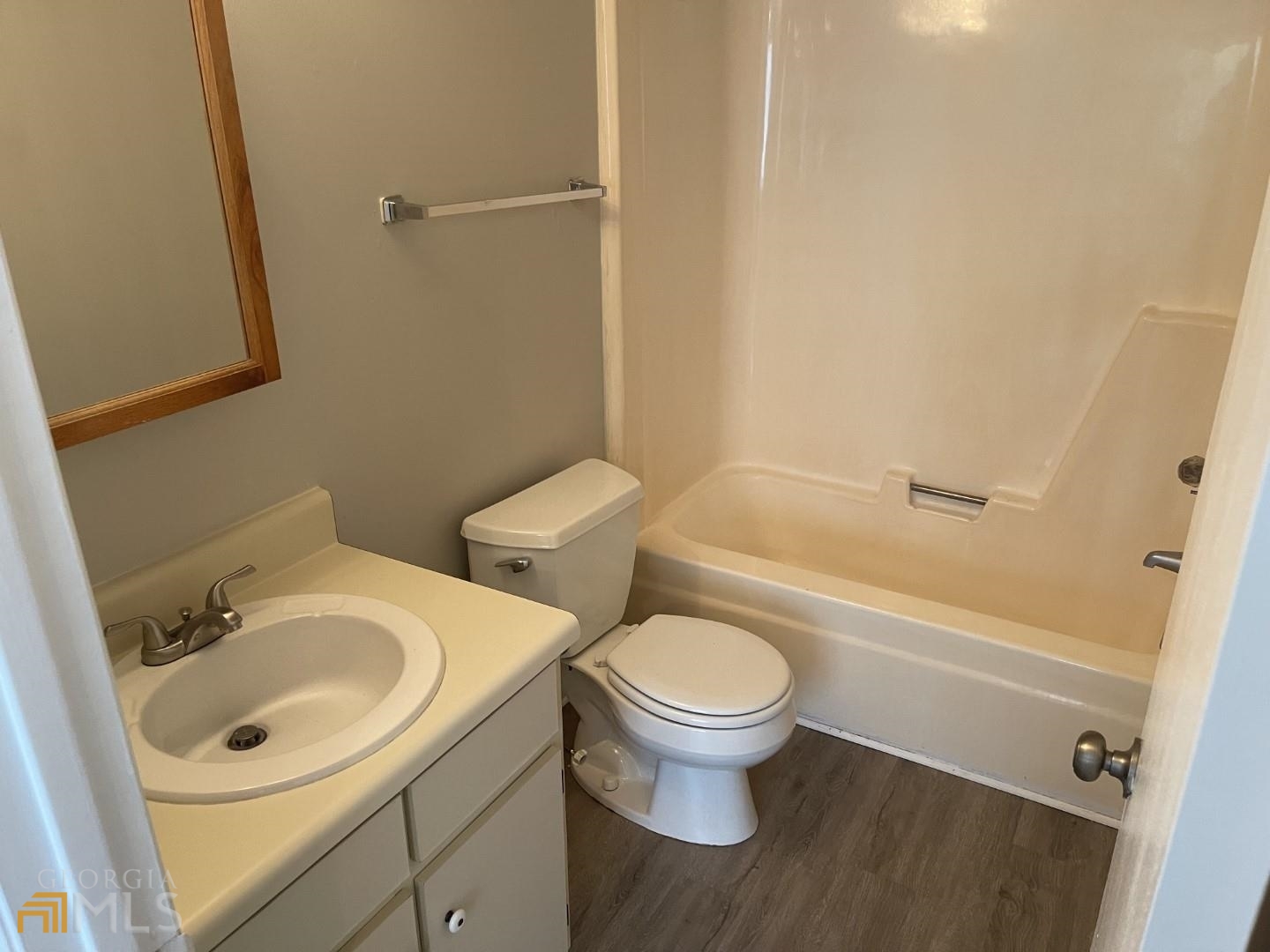 314 Harwell Avenue # 3 Property Photo 22