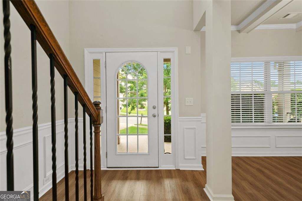 924 Sublime Trail Property Photo 4