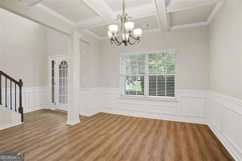 924 Sublime Trail Property Photo 6