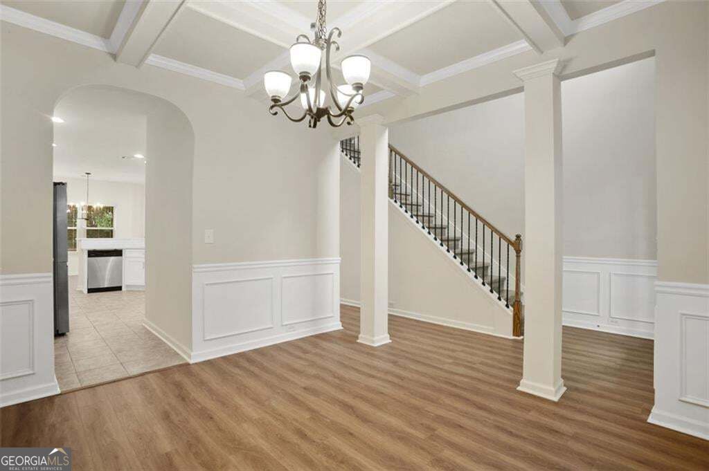 924 Sublime Trail Property Photo 8