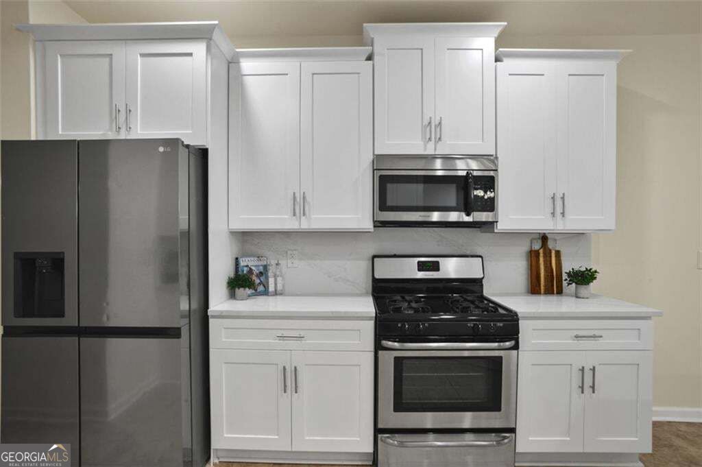 924 Sublime Trail Property Photo 9