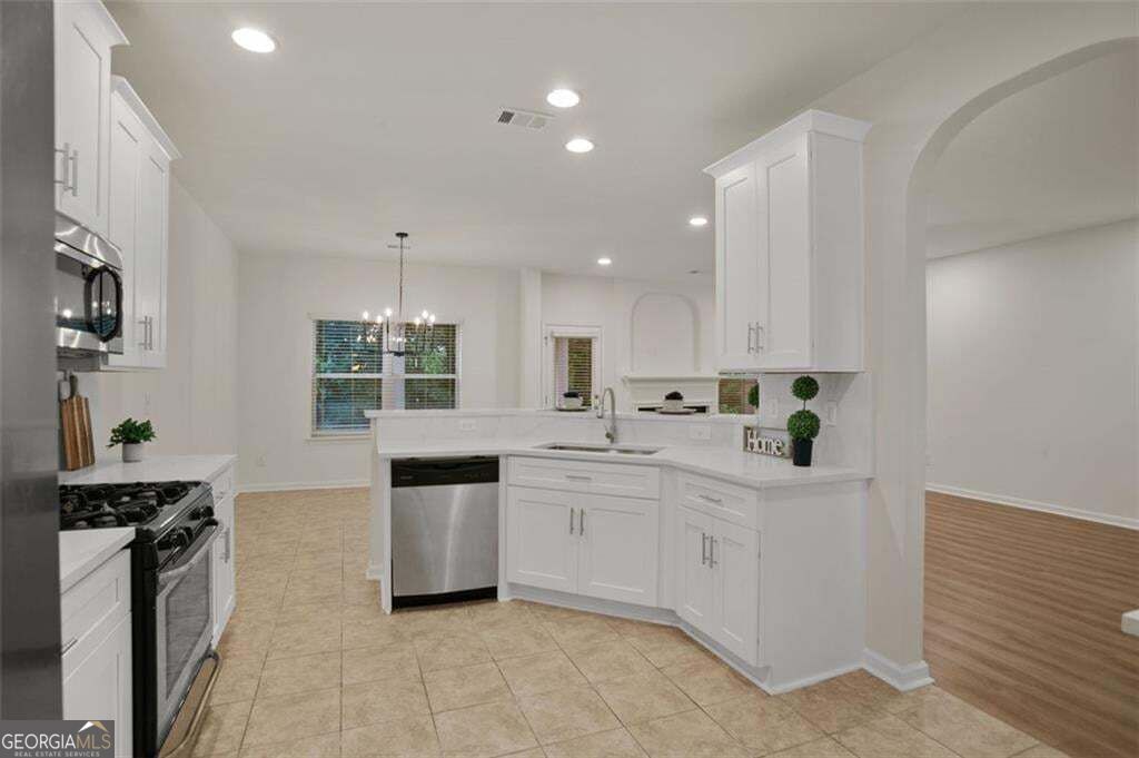 924 Sublime Trail Property Photo 10