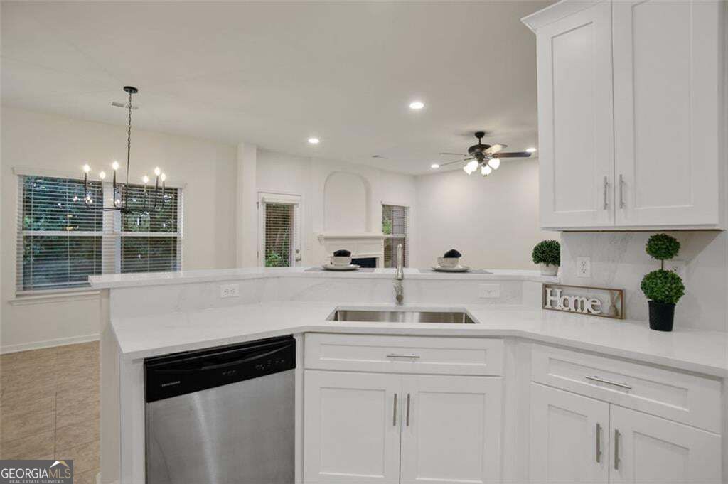 924 Sublime Trail Property Photo 11