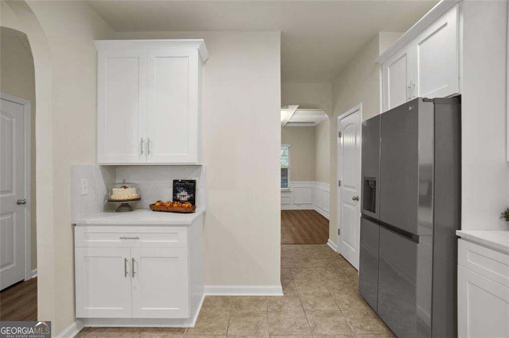 924 Sublime Trail Property Photo 12