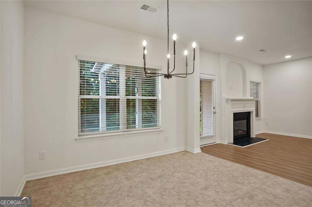924 Sublime Trail Property Photo 13