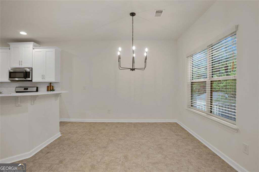 924 Sublime Trail Property Photo 15
