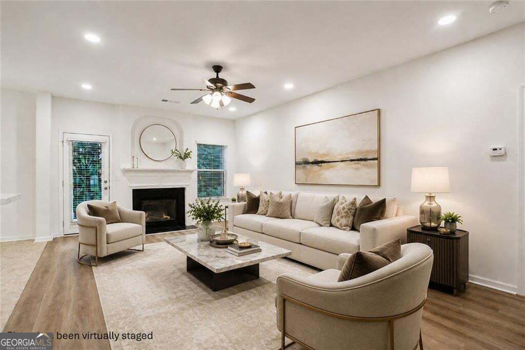 924 Sublime Trail Property Photo 16