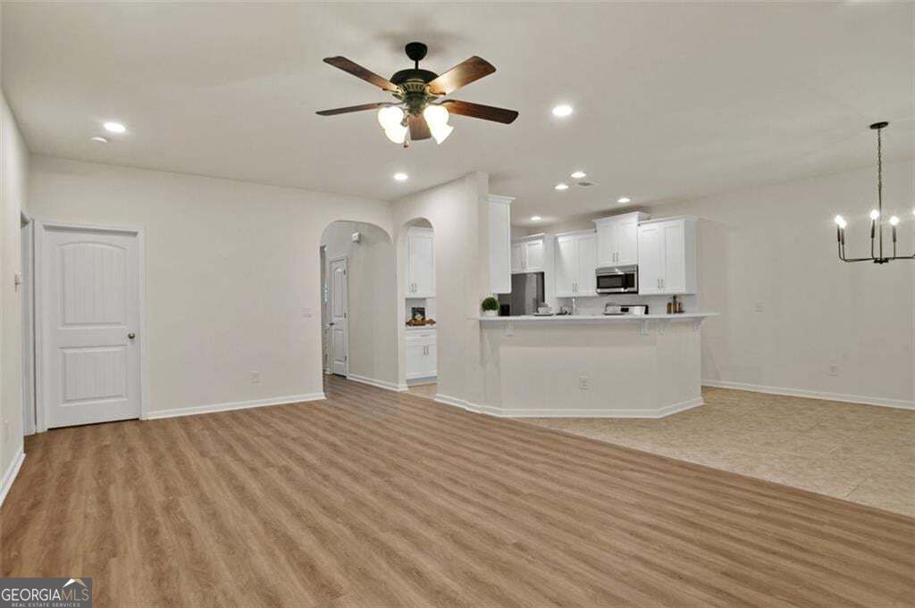 924 Sublime Trail Property Photo 17