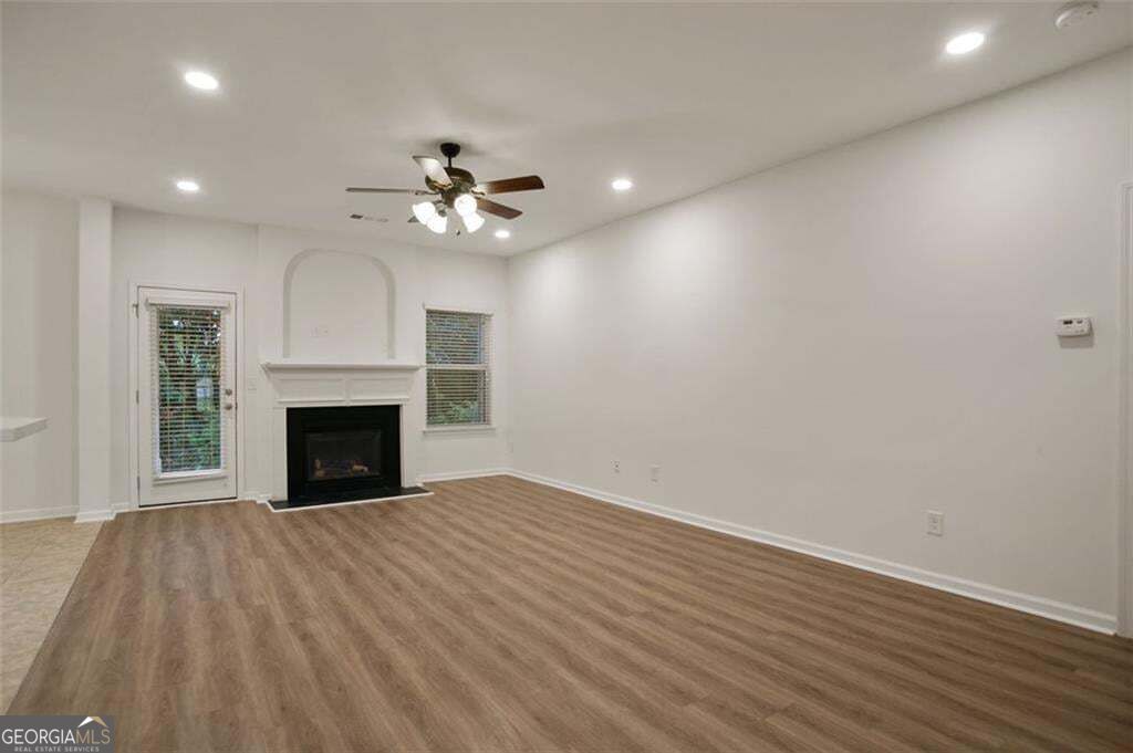 924 Sublime Trail Property Photo 18