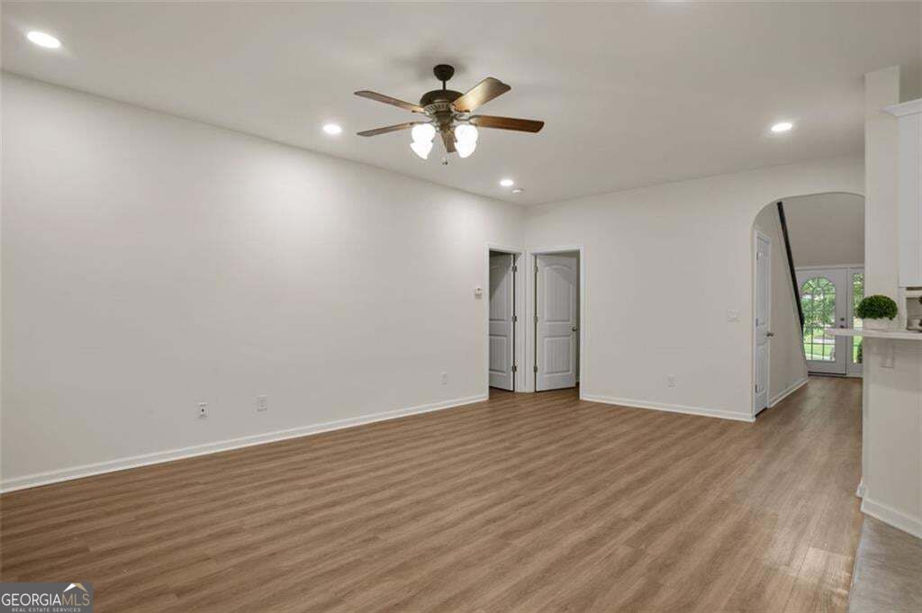 924 Sublime Trail Property Photo 19