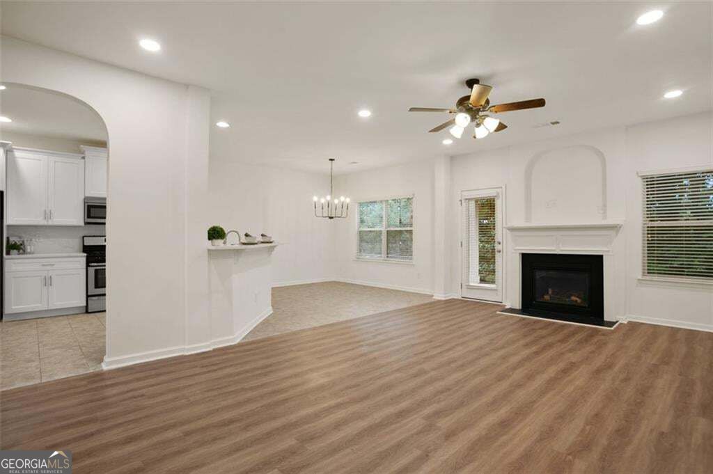924 Sublime Trail Property Photo 20