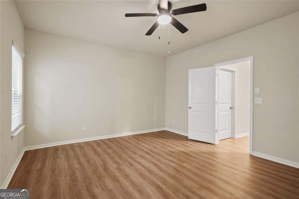 924 Sublime Trail Property Photo 22