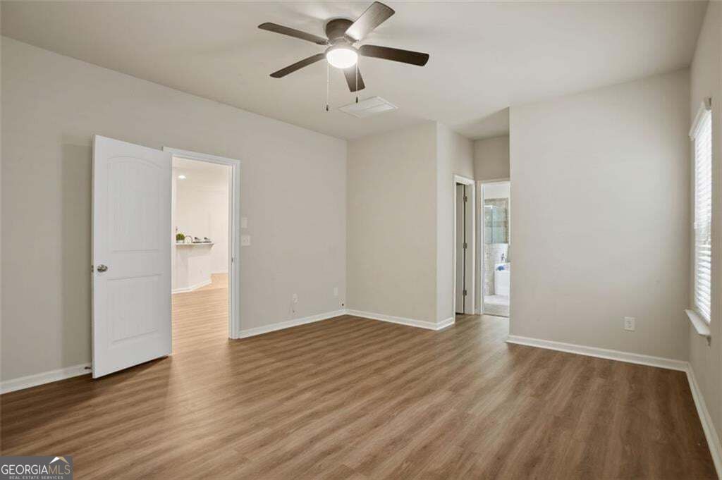 924 Sublime Trail Property Photo 23