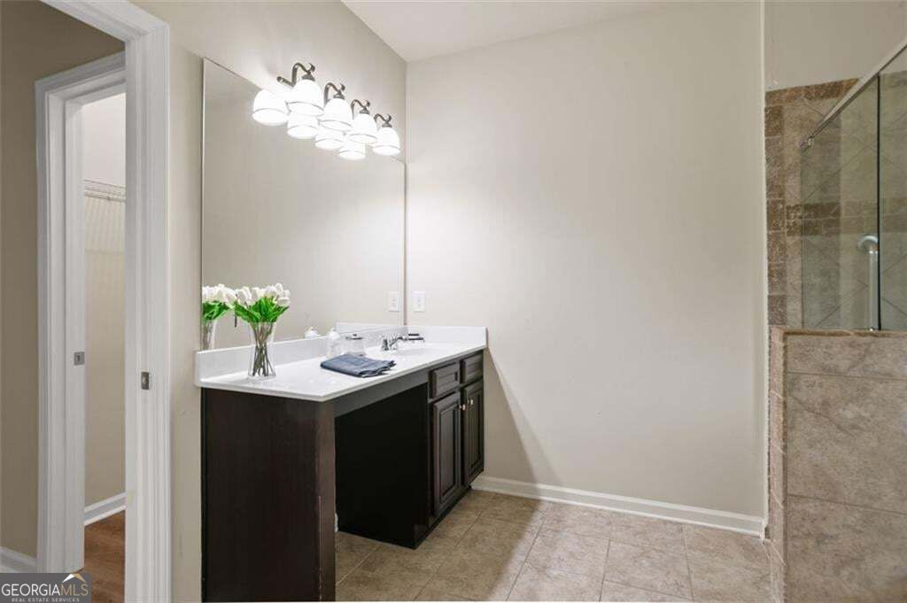 924 Sublime Trail Property Photo 25