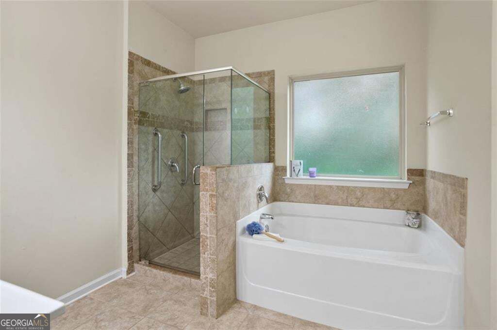 924 Sublime Trail Property Photo 26