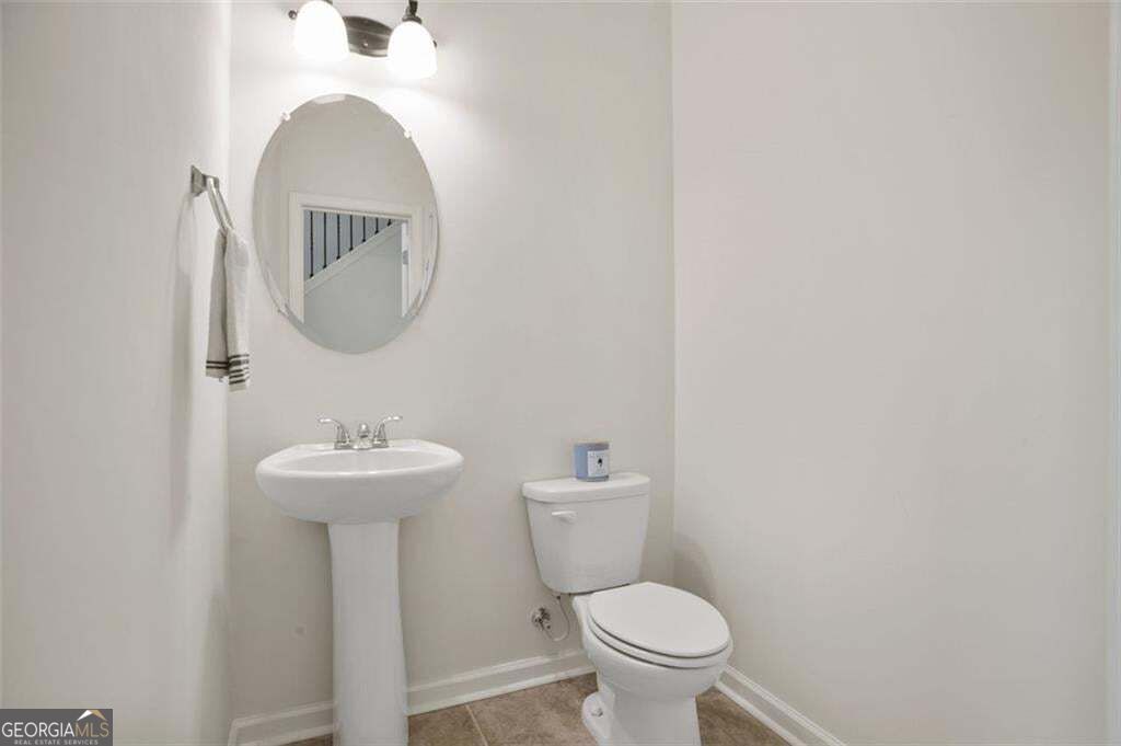 924 Sublime Trail Property Photo 27