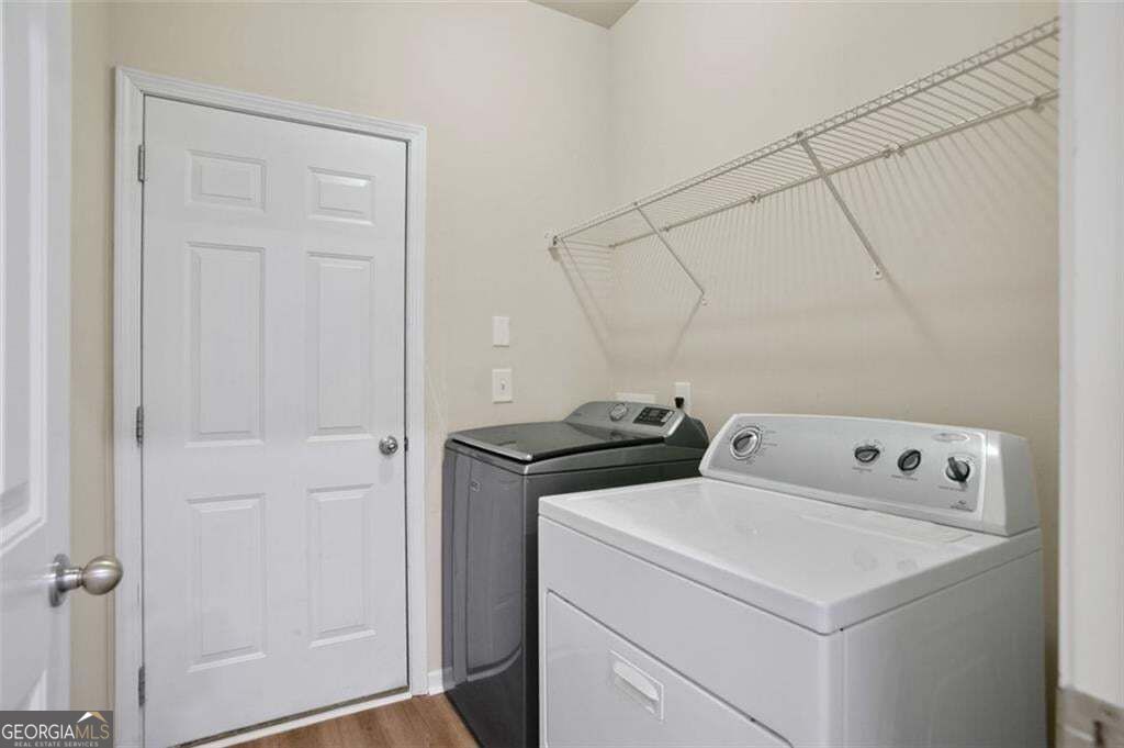 924 Sublime Trail Property Photo 28