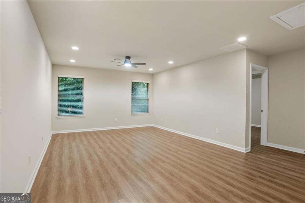 924 Sublime Trail Property Photo 30