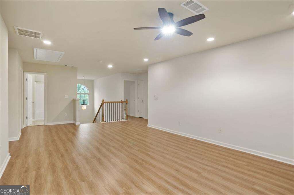 924 Sublime Trail Property Photo 31