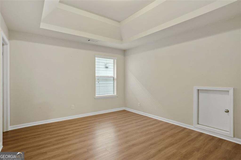 924 Sublime Trail Property Photo 33