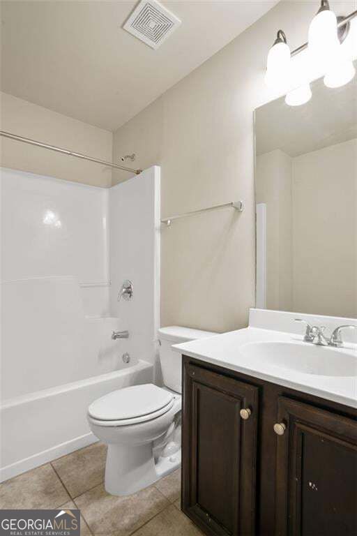 924 Sublime Trail Property Photo 34