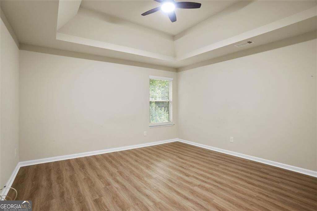 924 Sublime Trail Property Photo 35