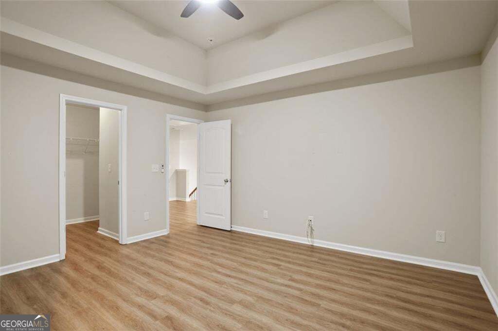 924 Sublime Trail Property Photo 36