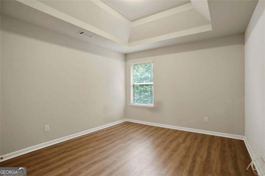 924 Sublime Trail Property Photo 37