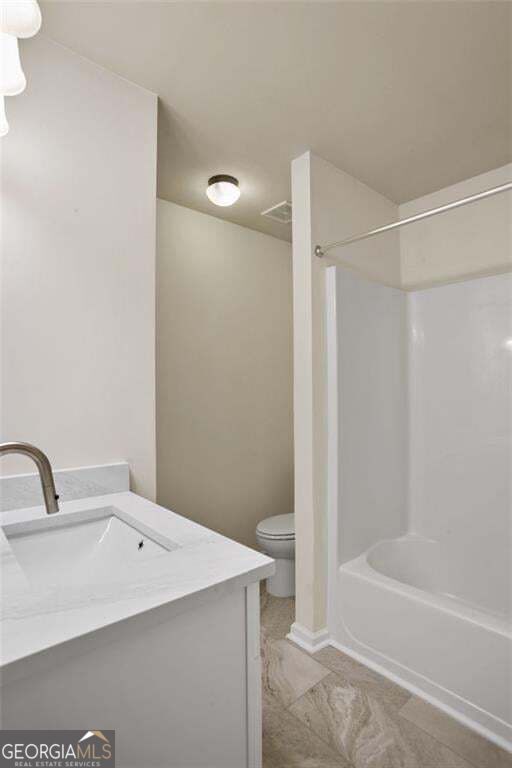 924 Sublime Trail Property Photo 39