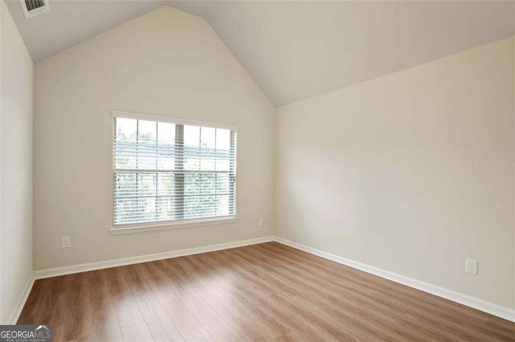 924 Sublime Trail Property Photo 40