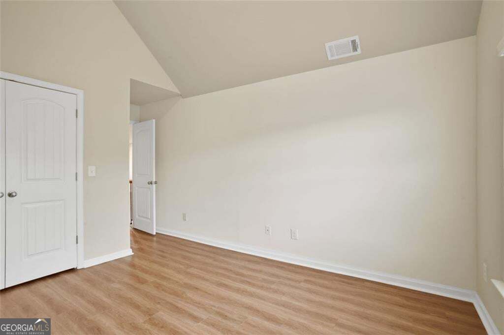 924 Sublime Trail Property Photo 41