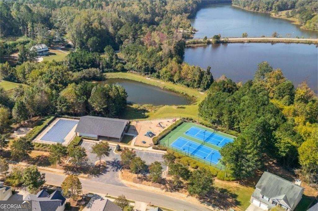 924 Sublime Trail Property Photo 45