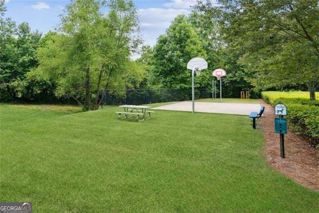 924 Sublime Trail Property Photo 46