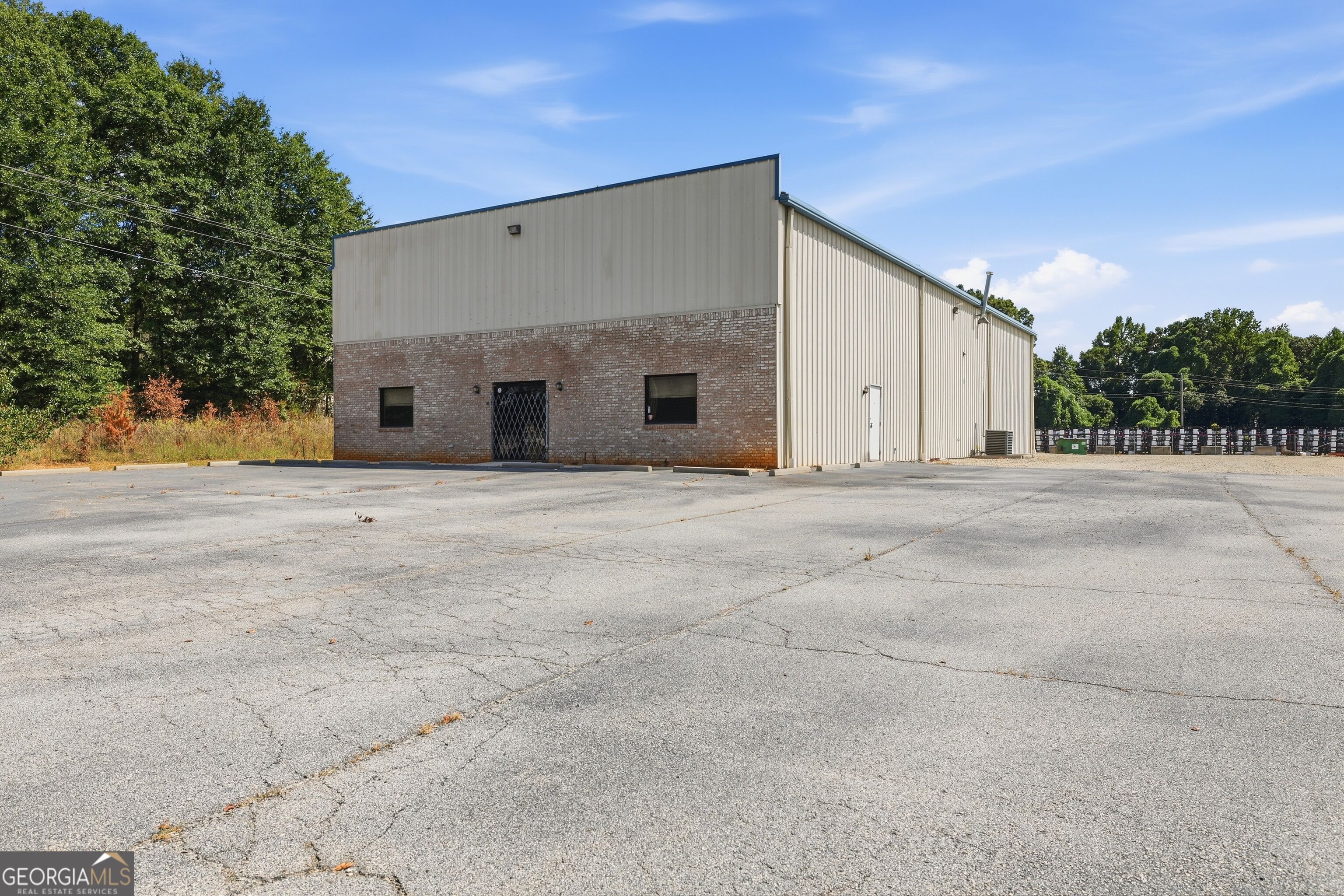 413 Shuford Street Property Photo 1